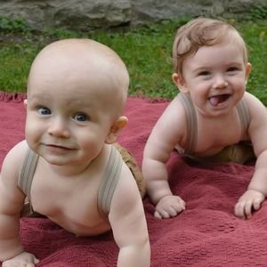 Meet your Posher, Ellen